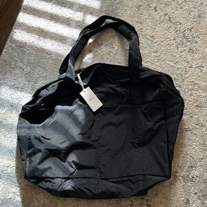 Baggu Cloud Carry-On